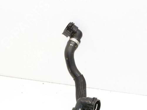 Pipe JAGUAR I-PACE (X590) EV400 AWD | BP39795283M125 - Image 2