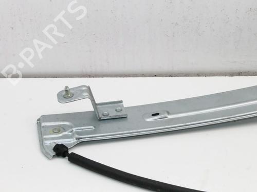 Rudehejsemekanisme ventre foran FORD KUGA II (DM2) 1.5 EcoBoost 4x4 | BP39837603C22 - Image 7