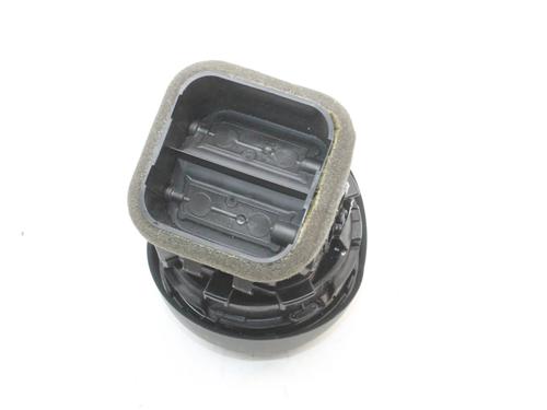 Luftventil AUDI TT (FV3, FVP) 1.8 TFSI | BP39831298I21 - Image 4