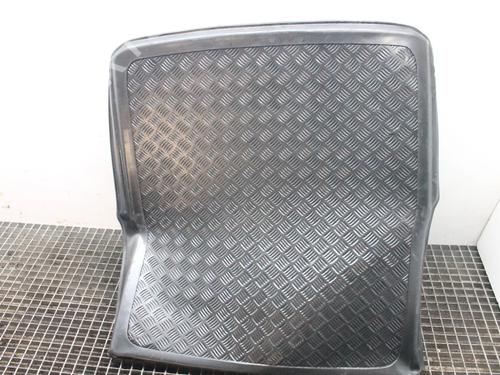 Bagagerumsgulv VW PASSAT B8 Variant (3G5, CB5) 2.0 TDI | BP39784762I33 - Image 4