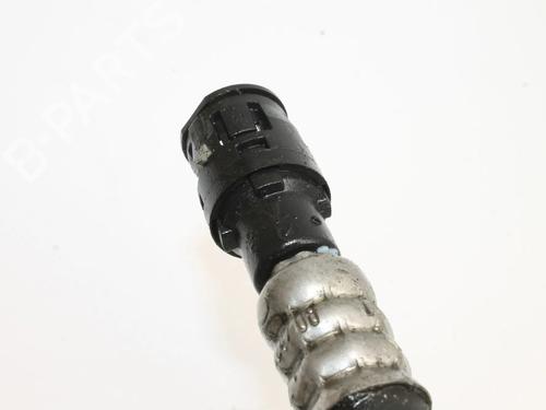 Pipe BMW 5 Touring (E61) 520 d | BP39835587M125 - Image 4
