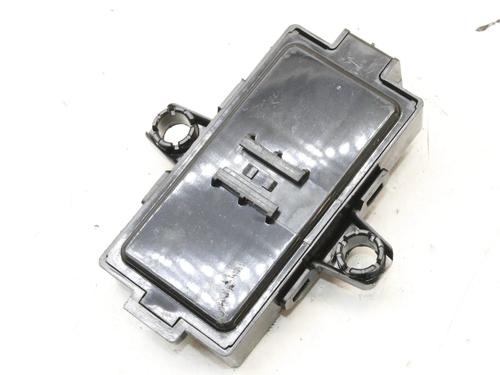 Control unit KIA EV6 (CV) 77 GT AWD | BP39804015M11 - Image 3