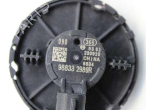 Electronic sensor RENAULT ARKANA I (LCM_, LDN_) 1.6 E-TECH 145 (LDMU) | BP39792727M84 - Image 3