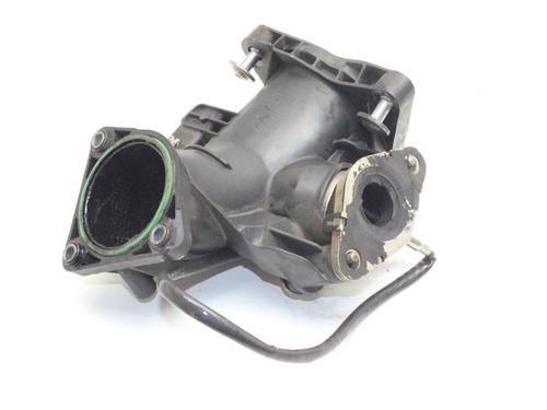 Pipe BMW 1 (F20) 118 d | BP39779975M125 - Image 2
