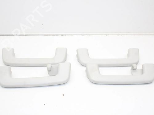 Used Interior roof handle Interior roof handle FORD FOCUS IV (HN) 1.0 EcoBoost (125 hp) 39823639 39823639