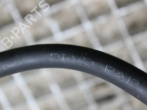 Pipe VOLVO V60 I (155) D6 Hybrid AWD | BP39841226M125 - Image 4