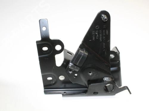 hingedoor-check-strap-audi-a7-sportback-4ga-4gf-2010-2011-2012-2013-2014-2015-2016-2017-2018-2019-39812178 main image
