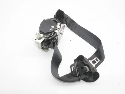 Front right seatbelt RENAULT CAPTUR II (HF_) TCe 100 (HFMT) | BP39832974I25 - Image 2