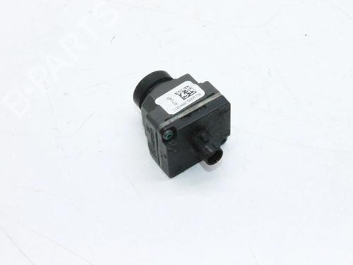 Camera POLESTAR POLESTAR 2 (534) EV | BP39866319E14 - Image 2