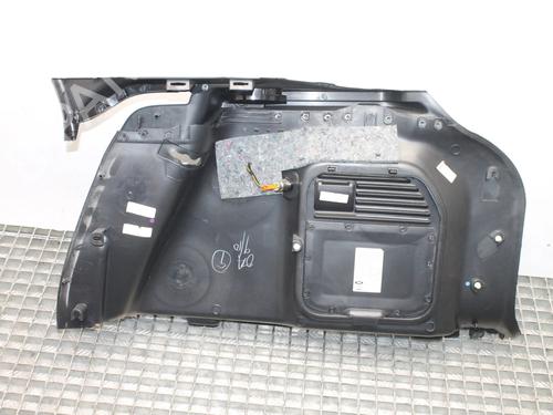 Boot lining LAND ROVER RANGE ROVER EVOQUE (L538) 2.2 D 4x4 | BP39846599I3 - Image 8
