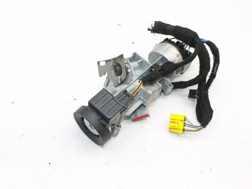 Electronic module FORD TRANSIT CUSTOM V362 Van (FY, FZ) 2.2 TDCi | BP39773564M83 - Image 8