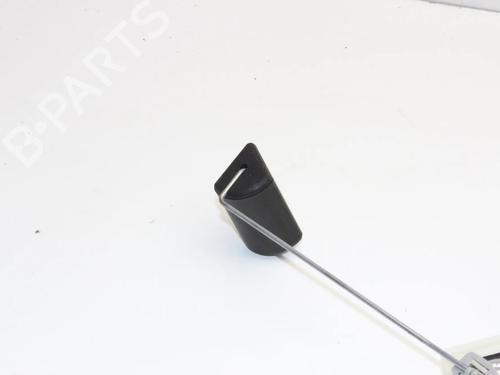 Electronic sensor NISSAN 370Z Coupe (Z34) NISMO 3.7 | BP39847667M84 - Image 2