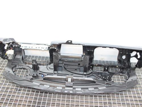 Dashboard PORSCHE BOXSTER (986) S 3.2 | BP39774507C46 - Image 10