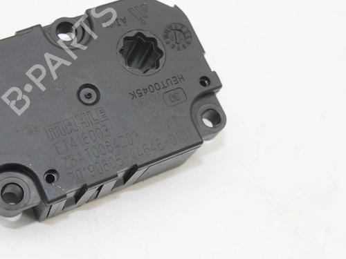 Elektronisk modul AUDI E-TRON (GEN) 55 quattro | BP39838850M83 - Image 3