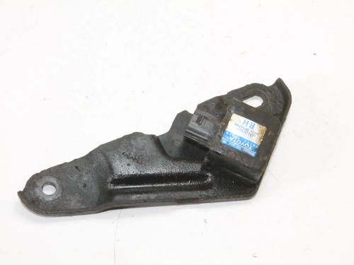 Used Control unit Control unit TOYOTA PRIUS Liftback (_W2_) 1.5 Hybrid (NHW20_, NHW20R) (112 hp) 39833477 39833477