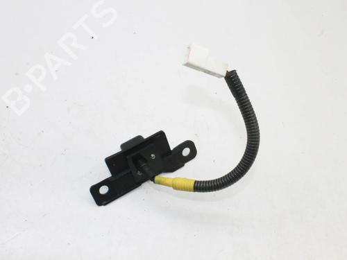 Camera LEXUS RX (_U3_) 400h (MHU38_, MHU38R) | BP39797963E14 - Image 2