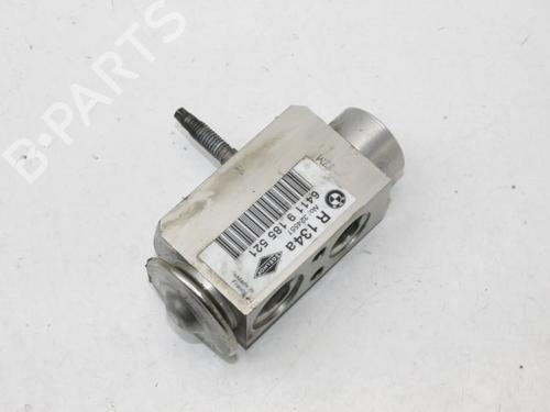 Electronic sensor MINI MINI COUNTRYMAN (R60) Cooper S ALL4 | BP39871352M84 - Image 2