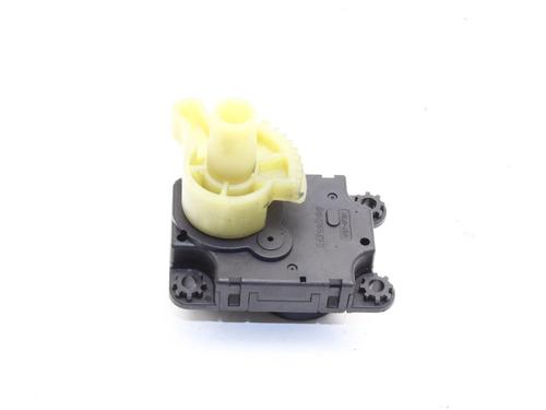 Electronic module OPEL INSIGNIA B Grand Sport (Z18) 1.6 CDTi (68) | BP39791876M83 - Image 2