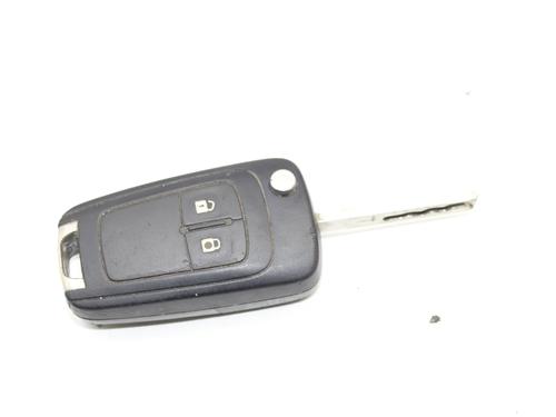 Electronic module OPEL INSIGNIA A (G09) 1.6 CDTi (68) | BP39775724M83 - Image 3