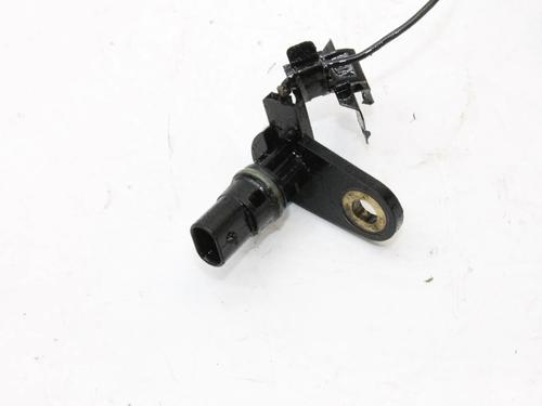 Electronic sensor MERCEDES-BENZ E-CLASS Coupe (C207) E 350 BlueTEC / d (207.326) | BP39837172M84 - Image 4
