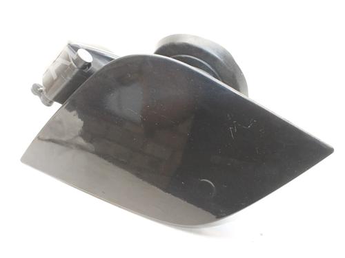 fuel-flap-ford-focus-iii-2010-2011-2012-2013-2014-2015-2016-2017-2018-2019-2020-39770413 main image
