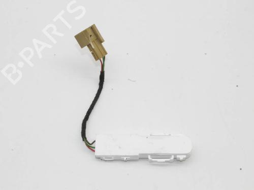 BP39832407E16 main image