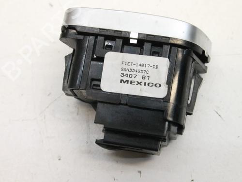 Switch FORD ECOSPORT 1.0 EcoBoost | BP39863997I30  - Image 5