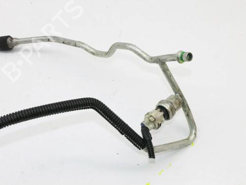 AC pipe FORD RANGER (TKE) 2.2 TDCi 4x4 | BP39848617M126 - Image 5