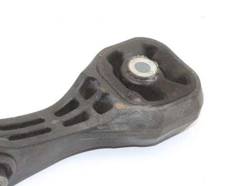 Engine mount HONDA CR-Z (ZF) 1.5 IMA (ZF1) | BP39860568M89 - Image 3