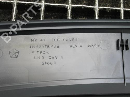 Other JEEP COMPASS (MK49) 2.2 CRD 4x4 | BP39878767O1 - Image 9
