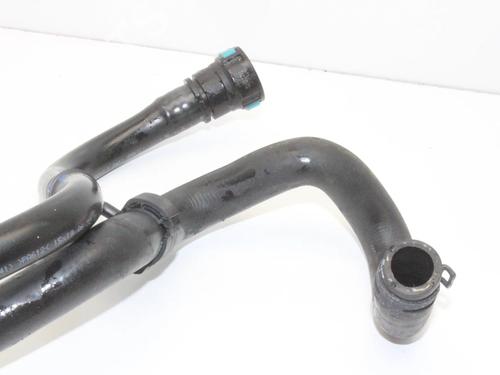 Pipe LAND ROVER RANGE ROVER VELAR (L560) 3.0 P400 MHEV 4x4 | BP39836113M125 - Image 4