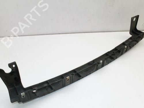 Support FORD KUGA II (DM2) 1.6 EcoBoost 4x4 | BP39850180C155 - Image 3