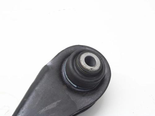 Højre bagtil bærearm MINI MINI COOPER (J01) Cooper SE | BP39829902M15 - Image 4
