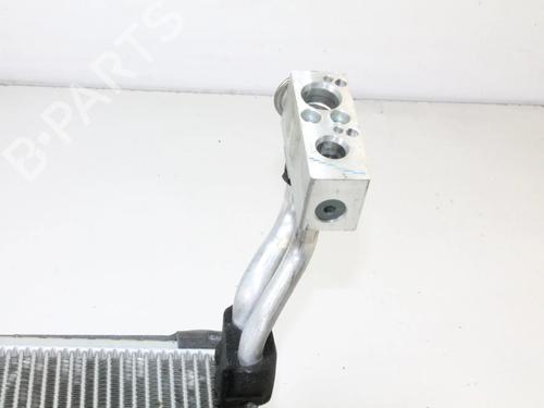 Heater matrix MINI MINI (F56) Cooper | BP39792119M63 - Image 3