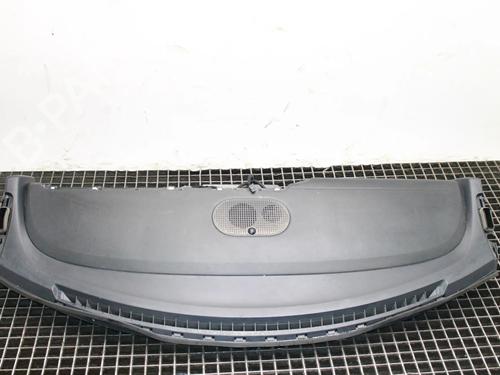 Dashboard HYUNDAI IONIQ 5 (NE) EV | BP39778576C46 - Image 8