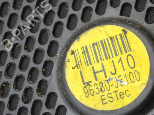 Electronic module KIA STINGER (CK) 2.0 T-GDi | BP39797996M83 - Image 6