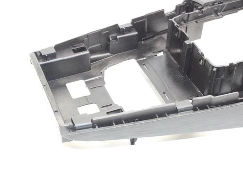 Cup/Object holder AUDI A3 Limousine (8VS, 8VM) S3 quattro | BP39855507I37 - Image 5