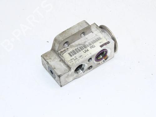 Sonda eletrónica Sonda eletrónica VW PASSAT CC B6 (357) 2.0 TDI (170 hp) 39847236 39847236