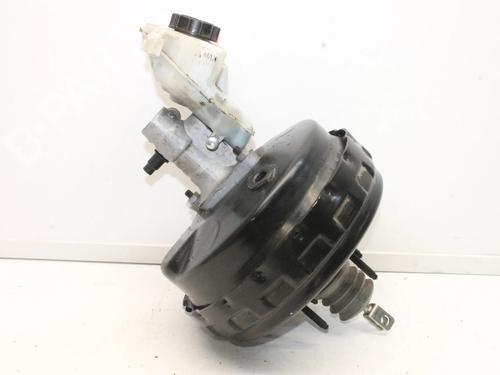 Bremseservo Bremseservo VOLVO XC70 II (136) D5 AWD (215 hp) 39783907 39783907