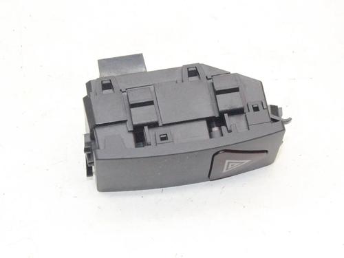 Warning switch MERCEDES-BENZ E-CLASS T-Model (S212) E 250 CGI (212.247) | BP39772494I22 - Image 3