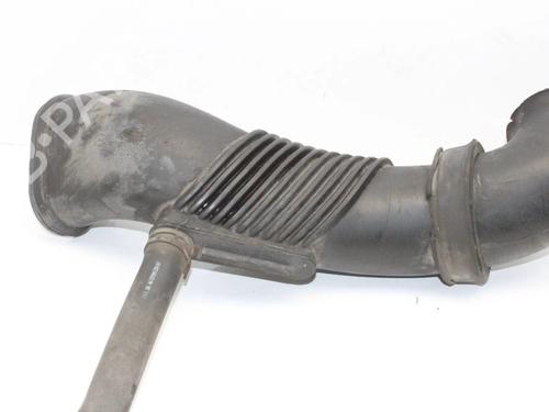 Pipe AUDI Q7 (4LB) 3.0 TDI quattro | BP39794023M125 - Image 3
