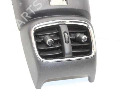 Luftventil MINI MINI COUNTRYMAN (F60) Cooper S | BP39785326I21 - Image 4
