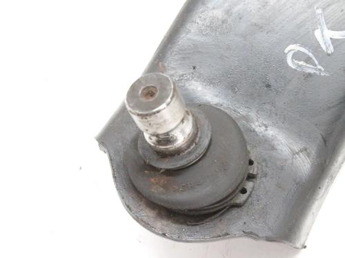 Left front suspension arm NISSAN LEAF (ZE1) Electric | BP39861234M12 - Image 3