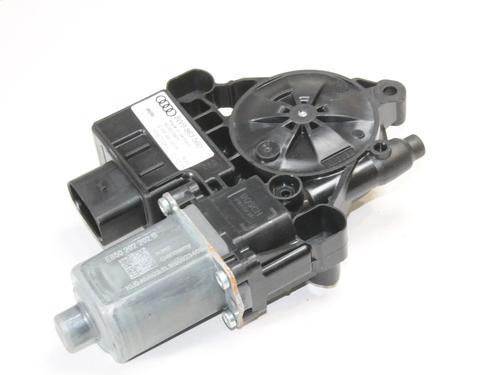 Control unit AUDI A4 B9 Avant (8W5, 8WD) 2.0 TDI | BP39774848M11 - Image 2