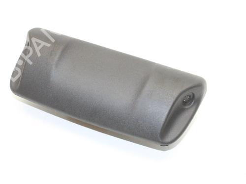 Used Electronic sensor Electronic sensor NISSAN 370Z Coupe (Z34) 3.7 (328 hp) 39810529 39810529