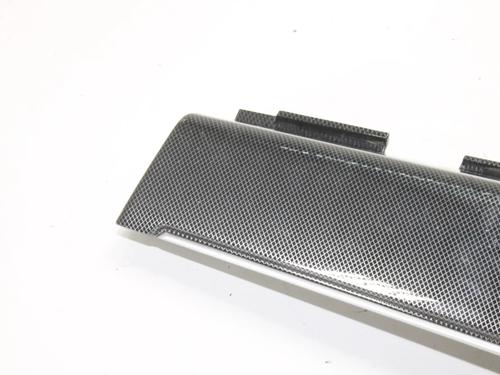 Other MITSUBISHI LANCER VIII (CY_A, CZ_A) 1.8 (CY3A, CY6A) | BP39803985O1 - Image 4