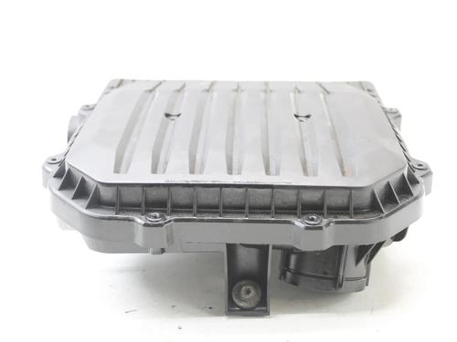 Air filter box VW POLO VI (AW1, BZ1, AE1) 1.0 | BP39780672M87 - Image 3