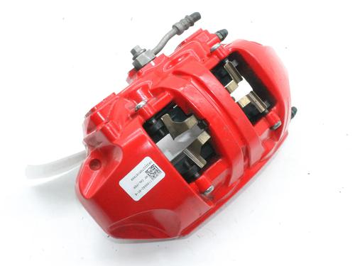 BP39831586M104 main image