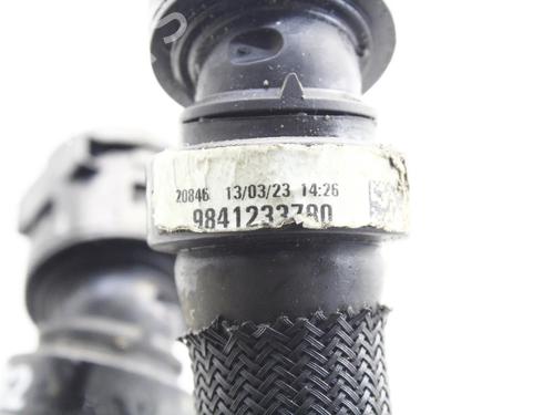 Pipe OPEL MOKKA MOKKA-e | BP39822224M125 - Image 5