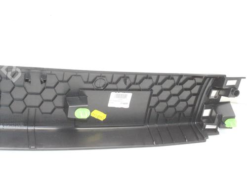 Boot lining MERCEDES-BENZ EQS (V297) EQS 450+ (297.123) | BP39845101I3 - Image 6